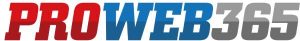 proweb365