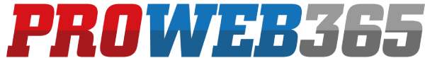 proweb365