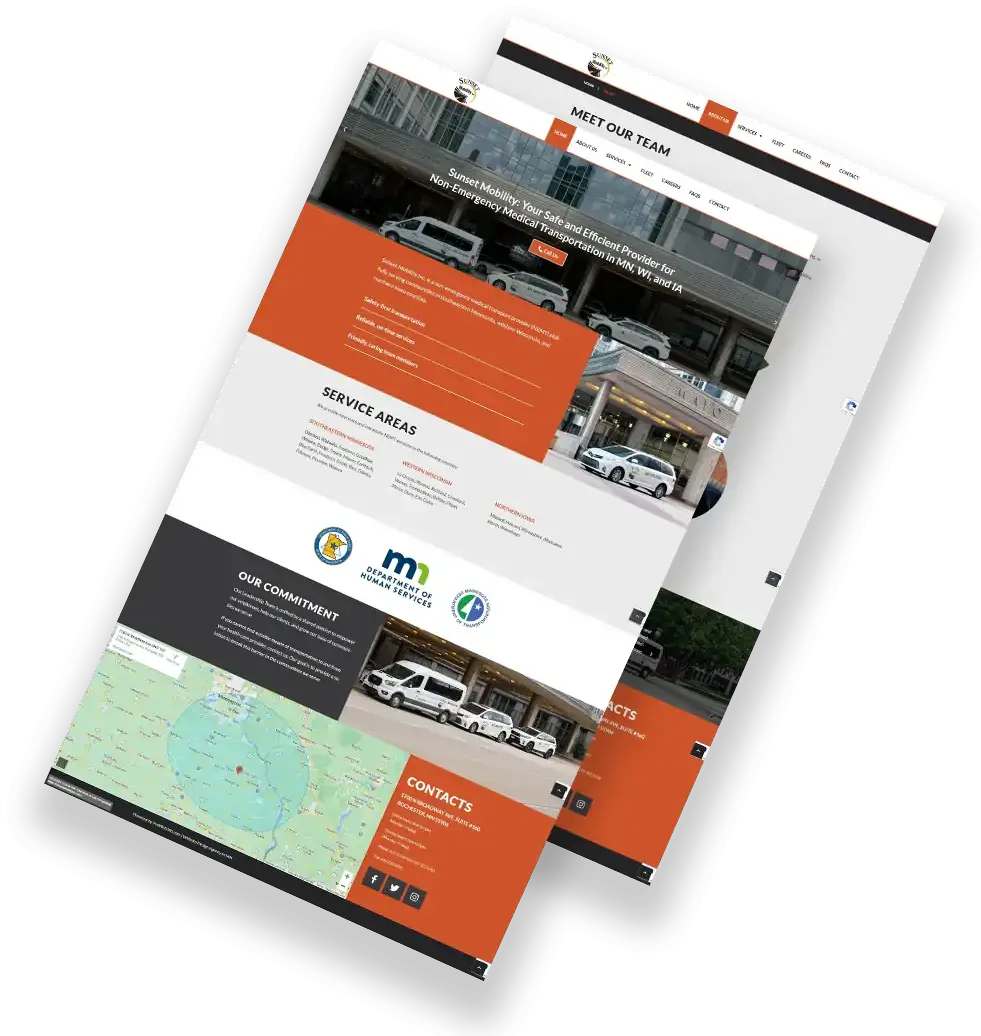 sunset-mobility-inc-1