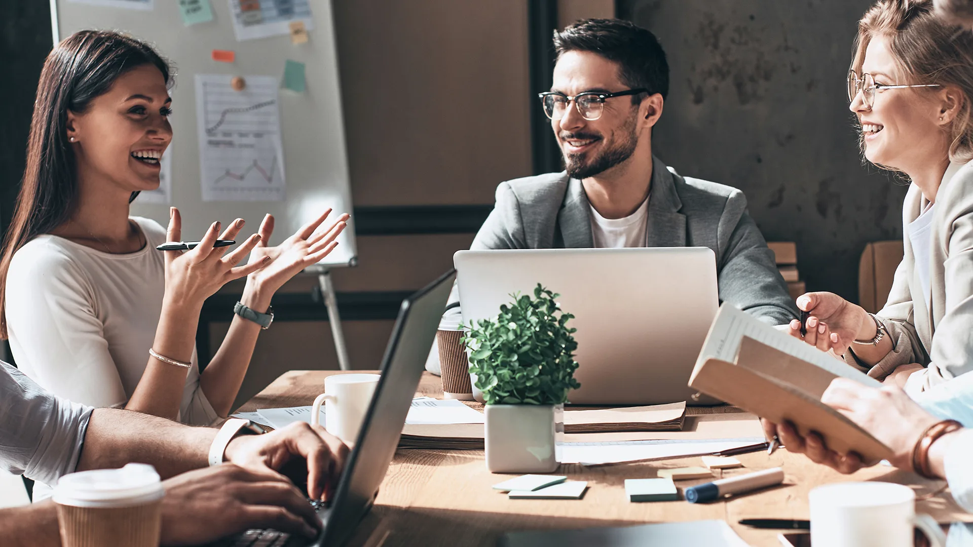 Online Marketing in MN