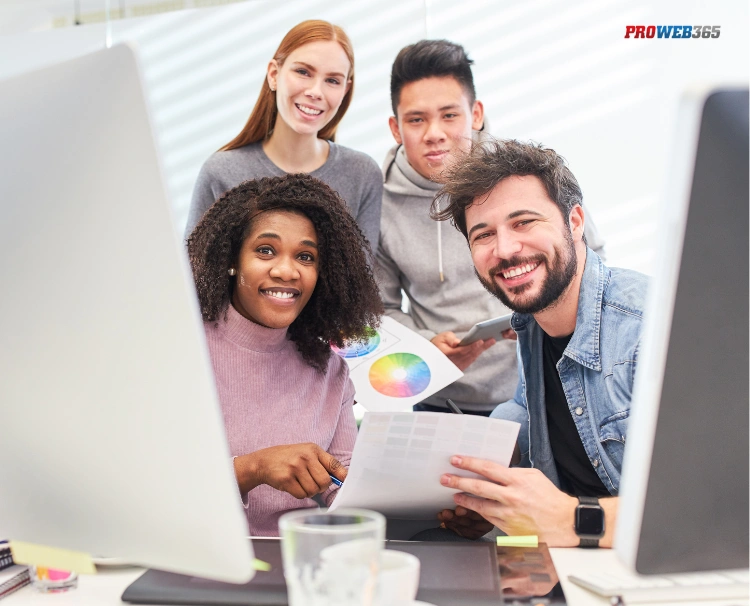 Roseville-MN-Web-Design-Services