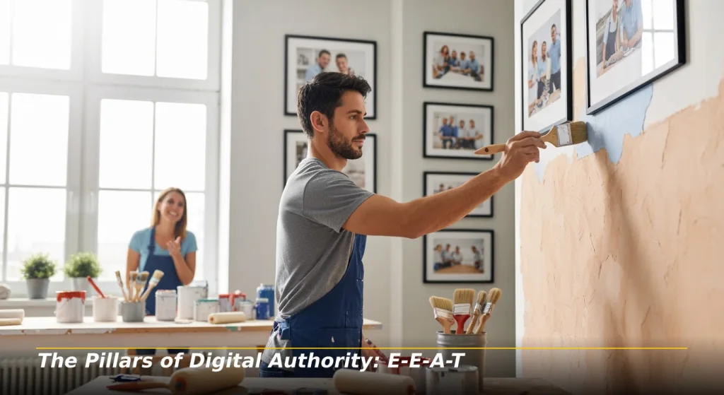 4_The Pillars of Digital Authority_ E-E-A-T