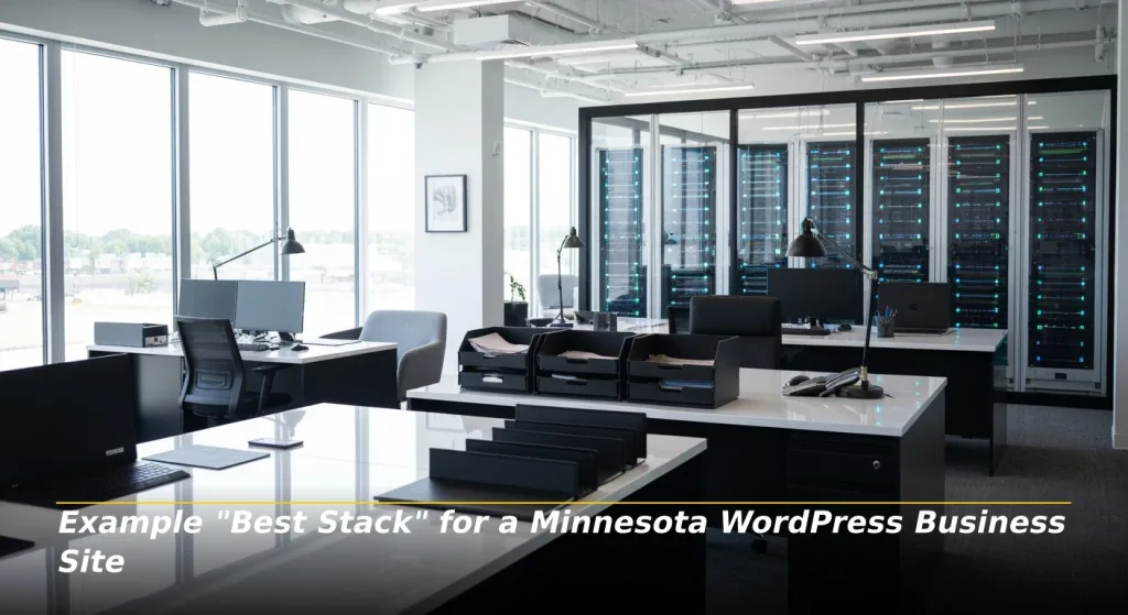 8_Example _Best Stack_ for a Minnesota WordPress Business Site.jpg