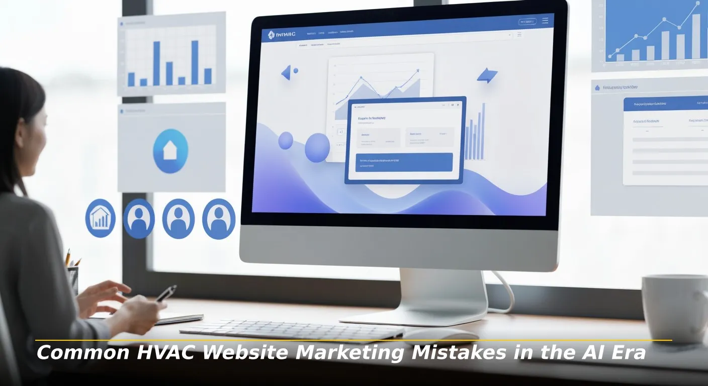 13 Common HVAC Website Marketing Mistakes in the AI Era.jpg 1