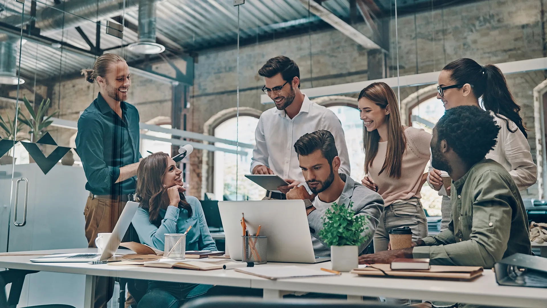 Minnesota Website Design