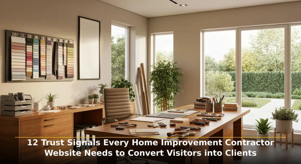 Main image_12 Trust Signals Every Home Improvement Contractor Website Needs to Convert Visitors into Clients