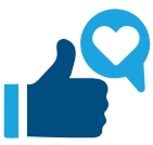 this is a test
