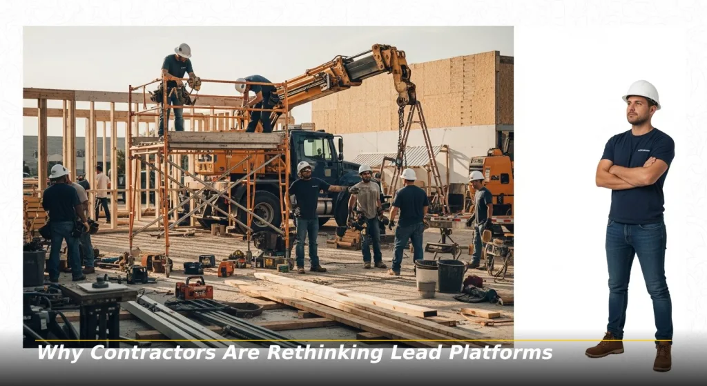 1_Why Contractors Are Rethinking Lead Platforms