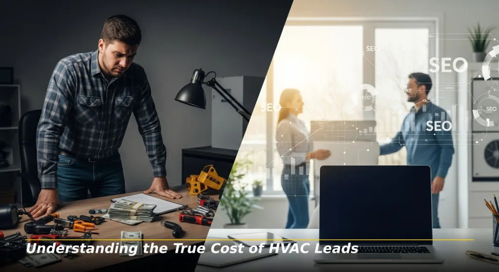 2_Understanding the True Cost of HVAC Leads
