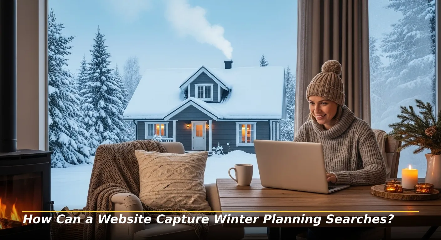 3 How Can a Website Capture Winter Planning Searches 1