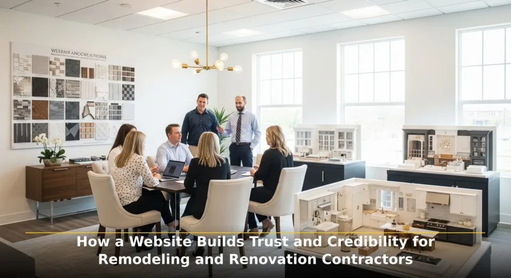 Main image_How a Website Builds Trust and Credibility for Remodeling and Renovation Contractors