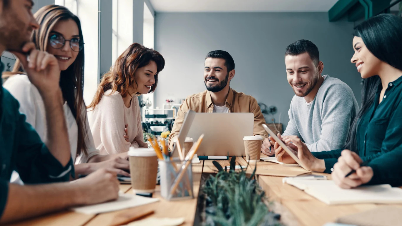 St. Paul Web Developers, MN