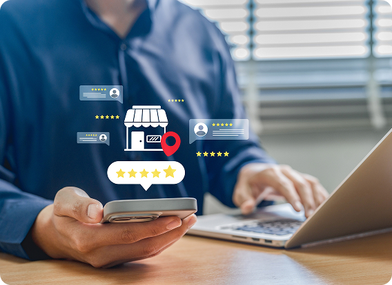 HVAC Website Design Services That Turn Visitors Into Leads