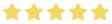 this is a test