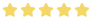 this is a test