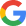 this is a test