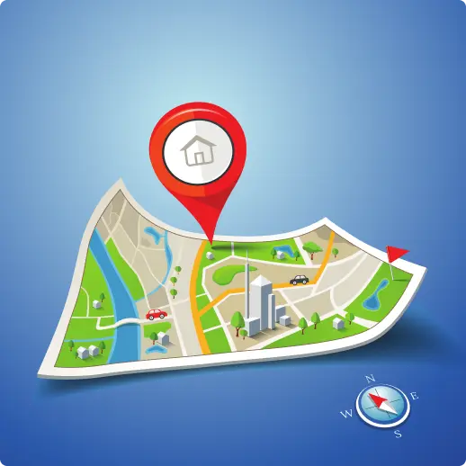 Local Roseville Website Designers in Minnesota
