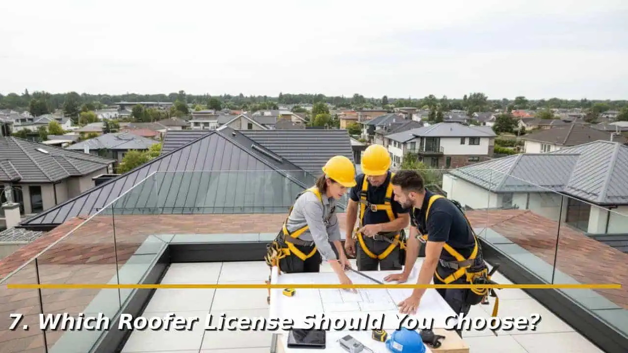 Which License Should You Choose?