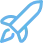 SEO & Digital Marketing Service icon