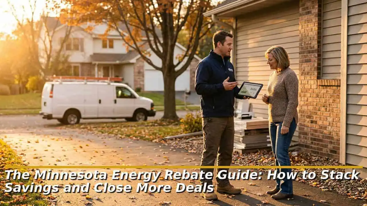 The Minnesota Energy Rebate Guide_ How to Stack Savings and Close More Deals