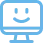 Web Design Service icon