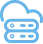 Web Hosting Service icon