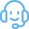 Web Maintenance & Support Service icon